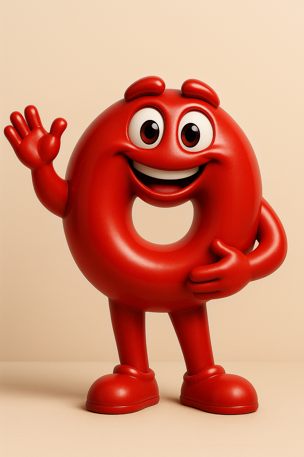 readers guru contact us