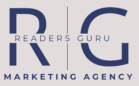 ReadersGuru