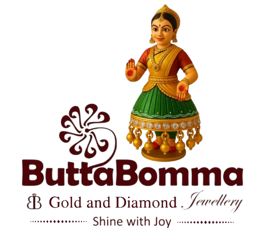 Readers Guru Case Studies butta bomma
