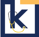 Readers Guru Case Studies khyathi