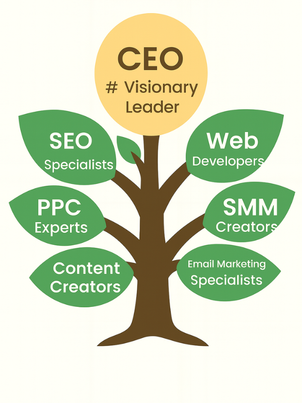 Readers Guru About Us