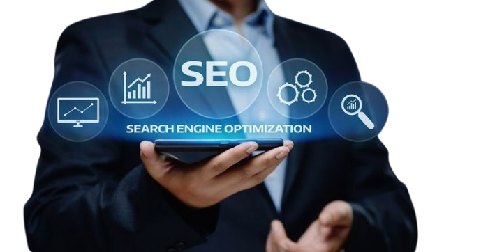 Readers Guru SEO Services