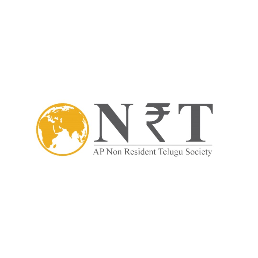 NRT Logo