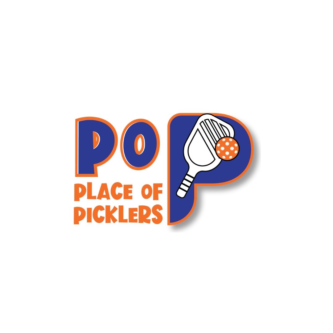 POP Logo