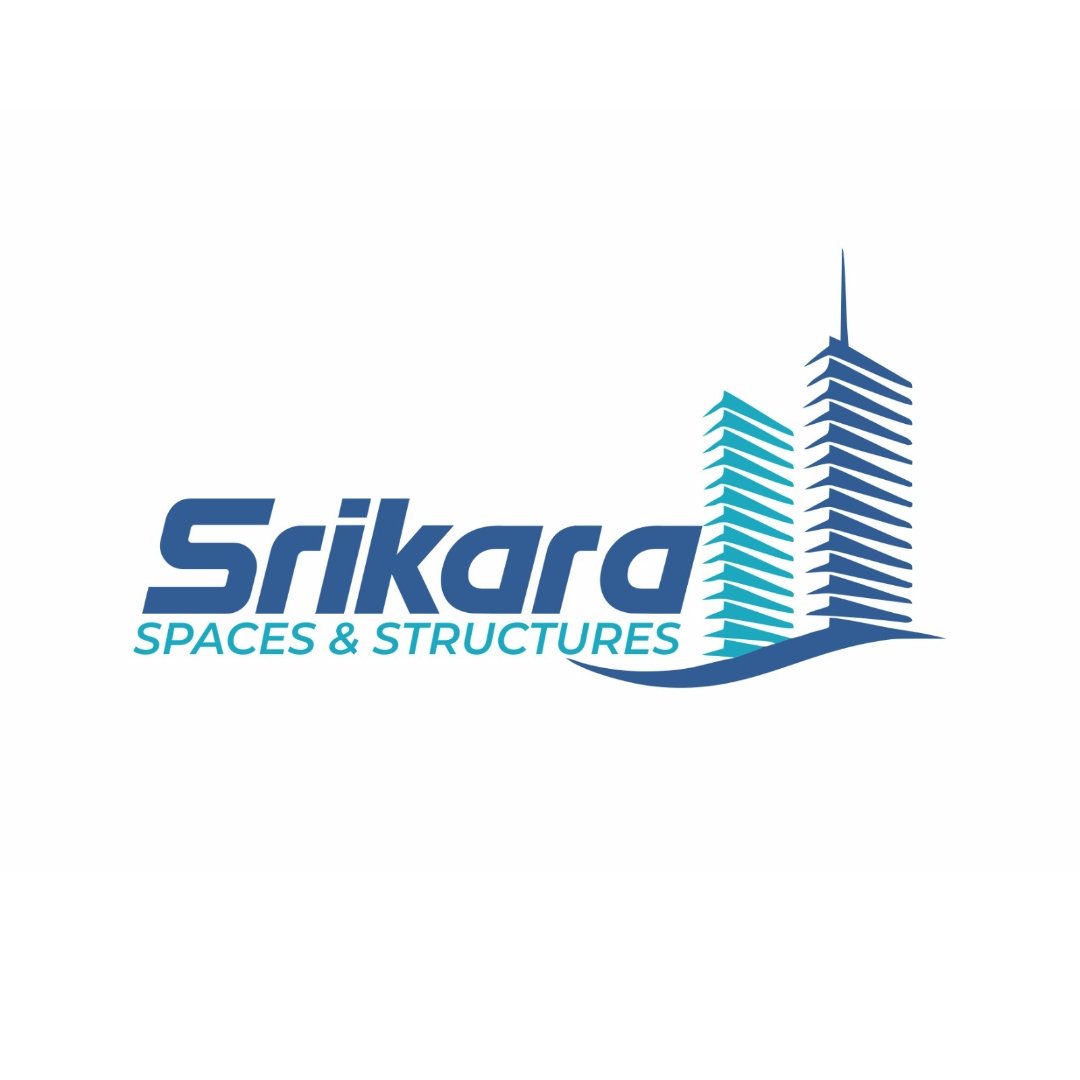 Srikara Space Logo