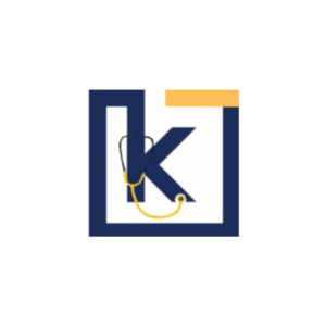 khyathi logo