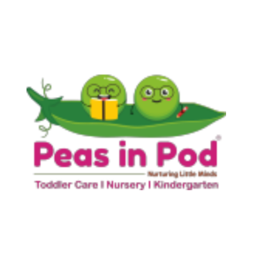 PIP Pre School