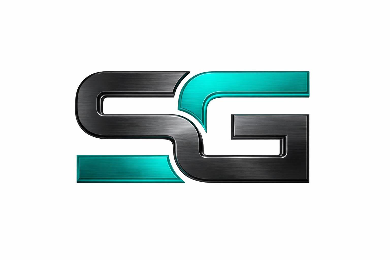 SG Enterprises