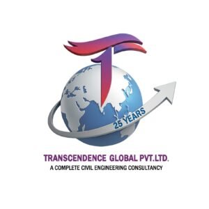 Transcendence logo