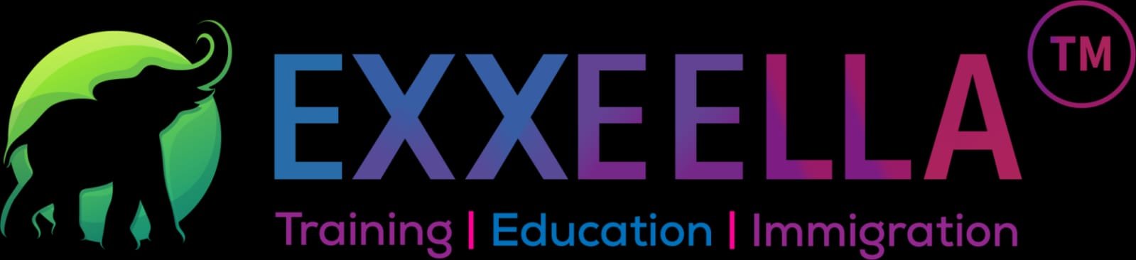 excella