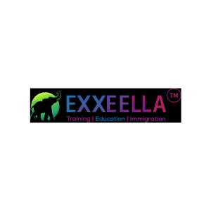 Exeella Logo