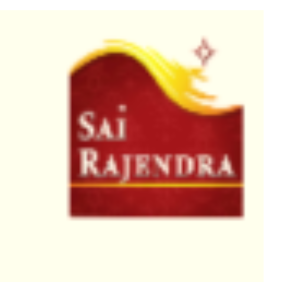 Sai Rajendra