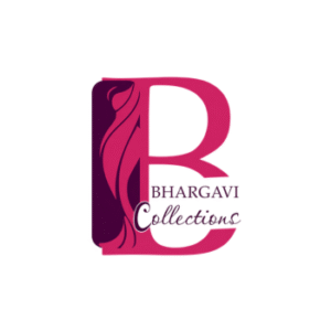Bhargavi Collections