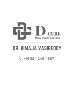 dcure