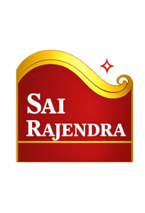 sai rajendra